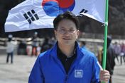 岸田文雄訪韓在即！韓國議員率團登獨島　日本政府抗議稱「無法接受」
