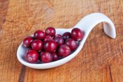 蔓越莓能預防尿道感染？ 最新研究：蔓越莓是偉大的救世主！
