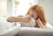 容易感冒、慢性疲勞？ 免疫力下降8大徵兆　5招助改善
