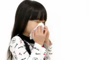 日本腦炎進入流行高峰！疾管署呼籲「2時段要注意」：避免去「這些」高風險環境