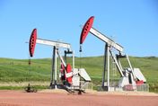 國際原油5日反彈4％　分析師：價格短期內向上修正