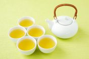 喝綠茶比紅茶健康？研究答案令人意外　每天喝1杯死亡率降了