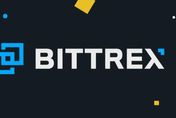 排名全球57　美國加密貨幣交易所Bittrex申請破產