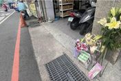 地獄路口！台南母女被撞1死1重傷　「9天前老婦車禍也在這」警：沒監視器
