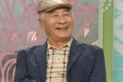 南韓83歲國寶級演員「肺炎病逝」！曾飾演總統掀話題　今舉辦喪禮