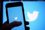 馬斯克又推新改革　Twitter將增語音、加密訊息功能