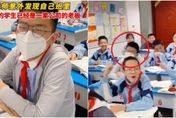 帶班帶出大老闆！13歲神童舉手「我底下6名員工」　老師驚呆了