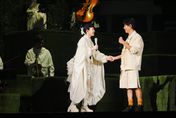 離婚7個月！魏如萱演唱會上被告白　羞認兩人交情「Forever！」