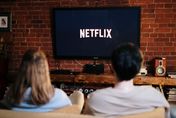 外媒：Netflix計畫「今年削減3億美元支出」　激烈競爭中確保獲利