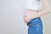 懷孕可以吃中藥進補嗎？中醫揭孕期「前3個月」需特別注意