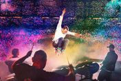 Coldplay突襲加場！為歌迷高雄多唱一天　最後搶票時間曝光