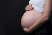 女子墮胎大出血！為了還要再懷孕「堅持不做子宮刮搔術」
