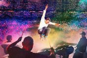 Coldplay高雄11月飆唱！房價「每晚加價9500」　2家業者最高罰5萬