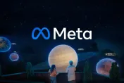 Meta加速規劃開源語言模型商用版本！力拼谷歌和OpenAI