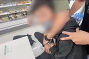 婦人「股海啟航」遭詐260萬　聯合警方合力逮車手