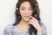 南韓OST女王將來台！Ailee睽違6年再降臨寶島…「原音重現」飆唱時間曝光
