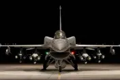 我國軍購新型F-16V戰機延後交付　美空軍稱遇複雜開發挑戰