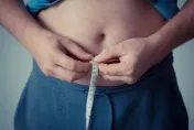 醫美減重「瘦瘦筆」是跟糖尿病患搶藥？醫破除糖尿病治療的缺藥迷思