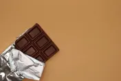 吃對巧克力降血壓、抗發炎！ 專家：有睡眠障礙「1時間後」別吃