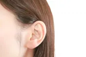 暈眩、聽障、耳鳴有解！內耳疾病6大治療攻略