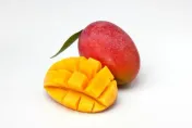 芒果助抗氧美容營養高！但糖分太高「6類患者」需慎食：一天最多2份