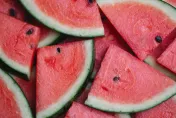 天然威而鋼！夏天必吃1水果　消暑降血壓、還能增強免疫