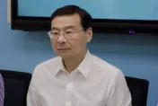 富邦金晚間發重訊！曾銘宗出任富邦綜合保代董事長