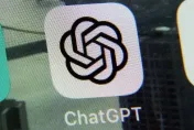 ChatGPT App開放台灣下載　iPhone用戶搶先用