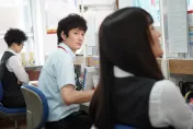 台北電影節重量級星光來襲 岡田將生攜《快一秒的他》首度登台會影迷