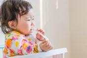 守護國家幼苗！食藥署把關「嬰幼兒食安」　衛生管理法訂定標準比成人更嚴格
