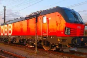 奧地利火車隧道內突起火　車上370名乘客50人受輕傷