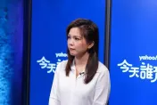 性騷鍾沛君被炎上　朱學恒宣布無限期停止公眾活動