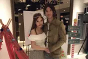 王力宏轉戰台灣法庭！紐約法院判准離婚…對戰李靚蕾吐2字現況