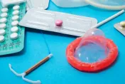 避孕器1年多消失　就醫一看已穿出子宮沾黏！外婦科醫示警恐難以受孕