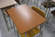 高雄國一資優女功課落底！水電工誘嘗禁果　判1年7月賠50萬