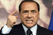 曾三度接任義大利總理　貝魯斯柯尼12日去世享壽86歲