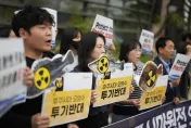 憂日本排放核廢水　南韓恐慌性消費帶動「海鹽、海鮮產業」股價飆升
