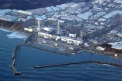 日本排放核廢水危害食安　勞動黨譴責民進黨媚日噤聲