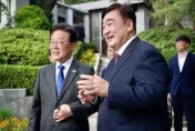 陸駐韓大使「賭大陸輸會後悔」言論惹議　陸外交部：不該成為炒作話題