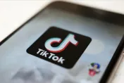 外媒爆料TikTok將推無廣告訂閱服務　每月付費4.99美元
