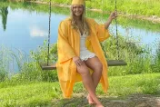 畢業旅行卻人生畢業！美國18歲少女飯店身亡　疑遭同歲前男友勒斃