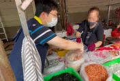 端午節將近！應景粽子食品抽驗　桃市衛生局公開結果