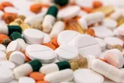 行政院：巴比妥列第4級管制藥品　今年查獲168家違規