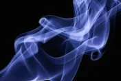 杜絕非法攜帶走私亂象　近9成民眾要國健署加速審查加熱菸