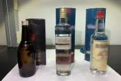 超商買「威士忌」禮盒變「維士比」　不明液體檢驗結果出爐