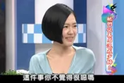 陳建州爆性騷/黑澀會美眉公認「黑人最疼她」　遭小S直言：不覺得噁嗎？