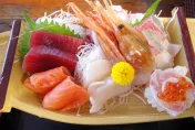 台灣人也愛吃！日本福島101人「食物中毒」年紀最小僅5歲