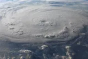 颱風季將至！氣象專家曝「這天」有利生成：請節約用水