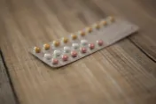 避孕藥忘記吃？藥師揭「補救方式」 漏服「超過O時」7天都需額外避孕