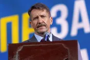 俄「死亡商人」換囚返國加入親普丁政黨　宣布投入州議員選舉